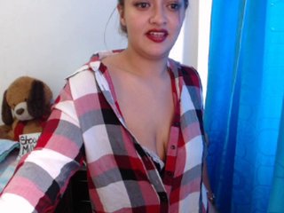 Apraides ekrānuzņēmumi keilysexy21