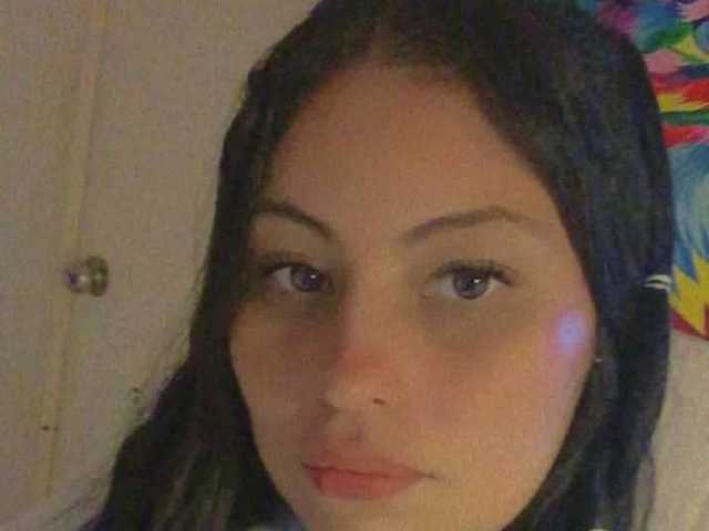 Profila foto Keira-23