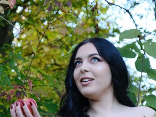 Erotiska video tērzēšana KeiraDark