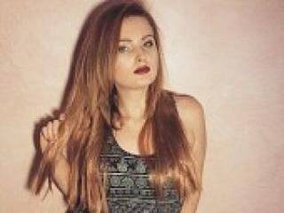 Erotiska video tērzēšana keirakn