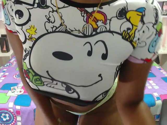 Fotogrāfijas keiramiles This naughty babe is ready to give you the best show of your life !!! Come and watch her hot striptease + full naked body!!! 2 199 for goal // Goal: Hot striptease + full naked body // #latina #chubby #bigboobs #fatass