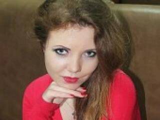 Erotiska video tērzēšana keiranice