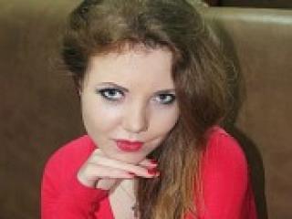 Profila foto keiranice