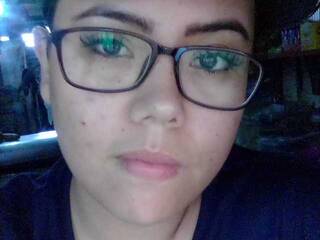 Erotiska video tērzēšana keirasmith