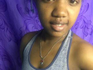 Erotiska video tērzēšana keissy