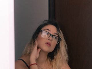 Erotiska video tērzēšana keisy-kloe
