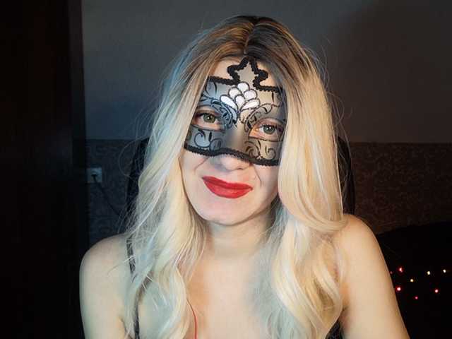 Apraides ekrānuzņēmumi Keit4