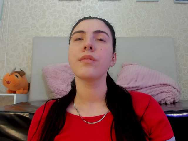 Fotogrāfijas KeithBaker ⭐ WELCOME TO MY ROOM, MY LOVE! ⭐ ENJOY AND BE PART OF MY SHOW BY CONTROLLING MY LUSH ... CONTROL MY LOVENSE 200 TKS !! ⭐ PVT RECORDING IS ON!