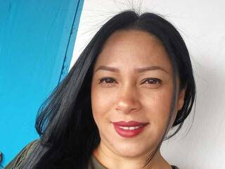 Erotiska video tērzēšana Keity-69