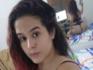 Erotiska video tērzēšana keitykat