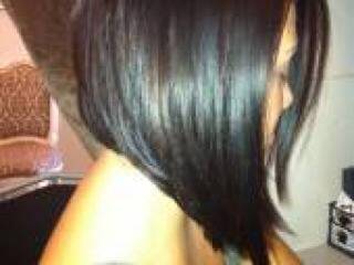 Erotiska video tērzēšana keksikbr