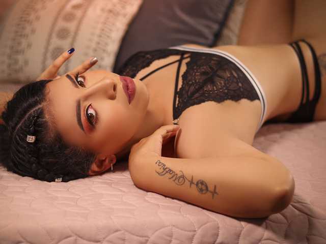 Profila foto KellinCruz