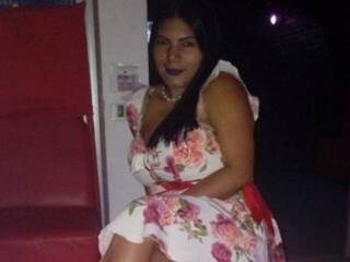 Erotiska video tērzēšana kellmaravilla