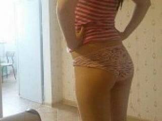 Erotiska video tērzēšana kelly123621