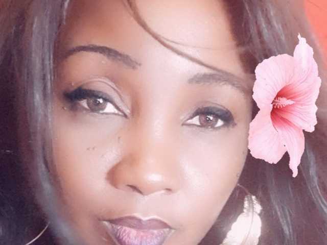 Profila foto kelly4u