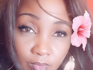 Erotiska video tērzēšana kelly4u