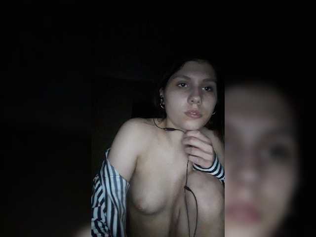 Apraides ekrānuzņēmumi SexyBunnyy