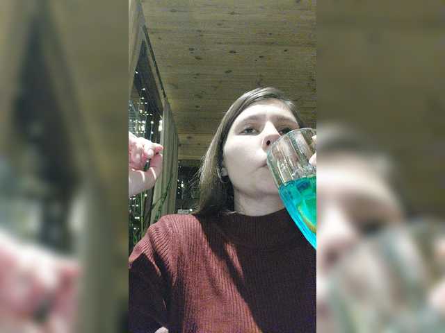 Apraides ekrānuzņēmumi SexyBunnyy