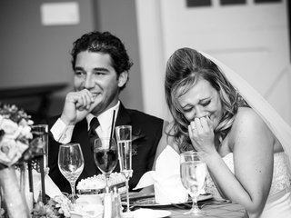 Erotiska video tērzēšana KellyandEdd