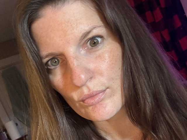 Profila foto KellyCarolina