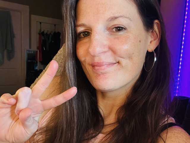 Profila foto KellyCarolina