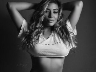 Profila foto KellyCooperr