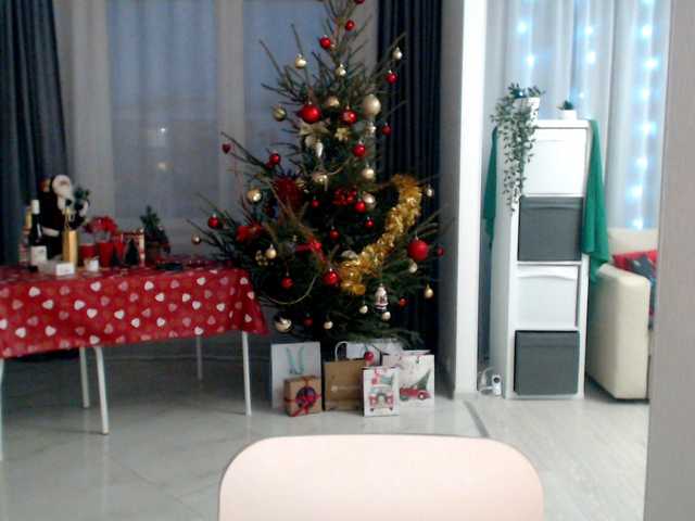 Apraides ekrānuzņēmumi KellyDream