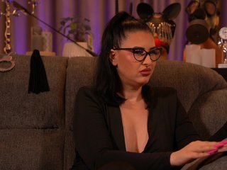 Erotiska video tērzēšana KellyKent