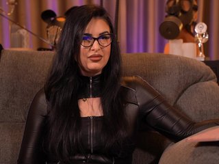 Erotiska video tērzēšana KellyKent