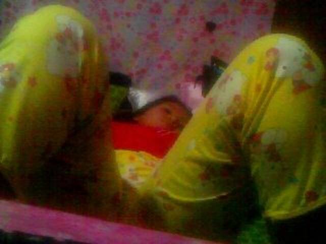 Apraides ekrānuzņēmumi KellyLicker69