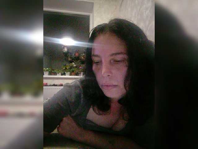 Apraides ekrānuzņēmumi KellyLuxe