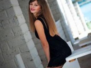 Profila foto kellysexi