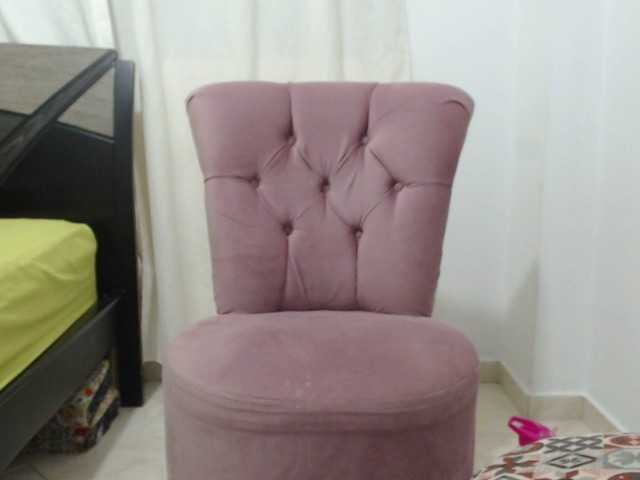 Apraides ekrānuzņēmumi kellysoto