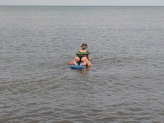 Erotiska video tērzēšana kellysurfing
