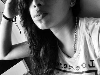 Erotiska video tērzēšana kellythomson