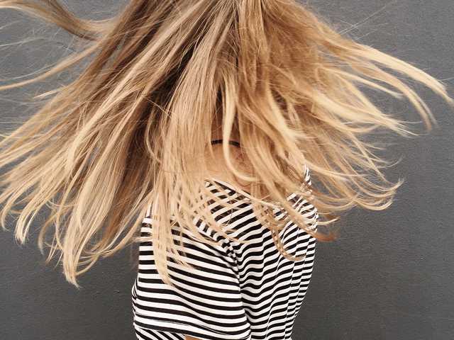 Profila foto KellyWhitee
