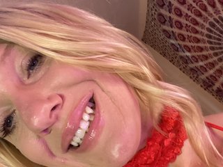 Erotiska video tērzēšana kellywildnnout