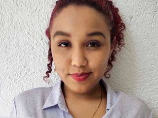 Erotiska video tērzēšana KelsaPrice