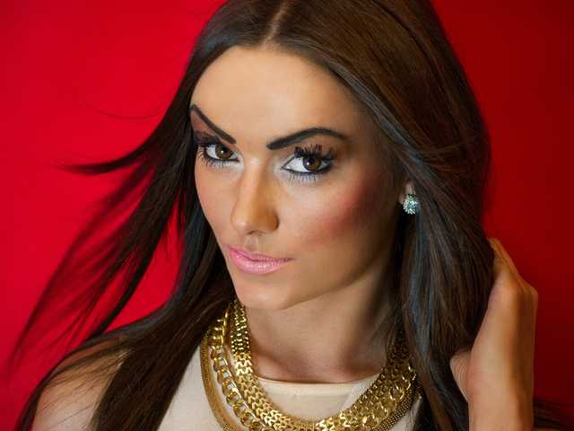 Profila foto KelseyBeauty