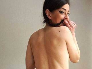 Erotiska video tērzēšana KelseyMoonshine