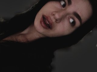 Erotiska video tērzēšana Kelseyy