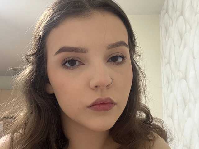 Profila foto KelsieKeat