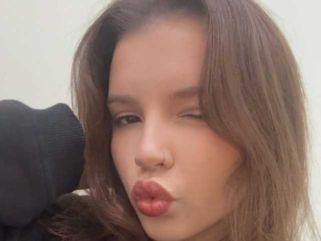 Profila foto KelsieKeat