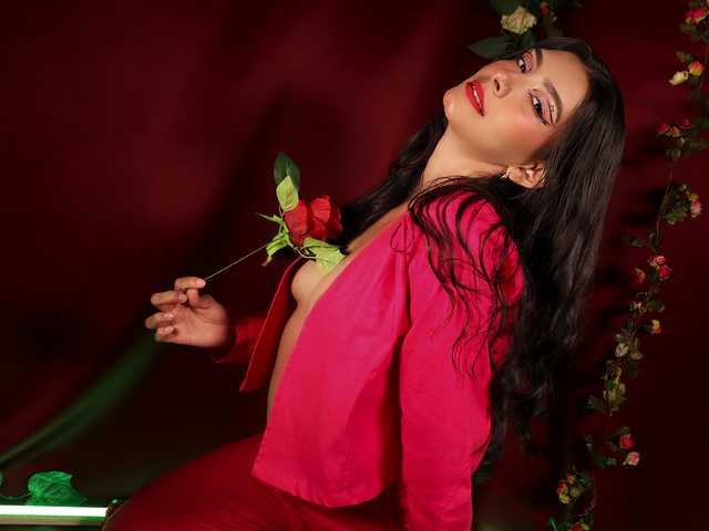 Profila foto KelsyMoore