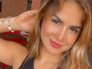 Erotiska video tērzēšana KemilF