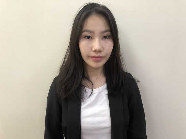 Profila foto KemiMun