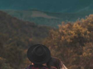 Erotiska video tērzēšana KenAndMiya