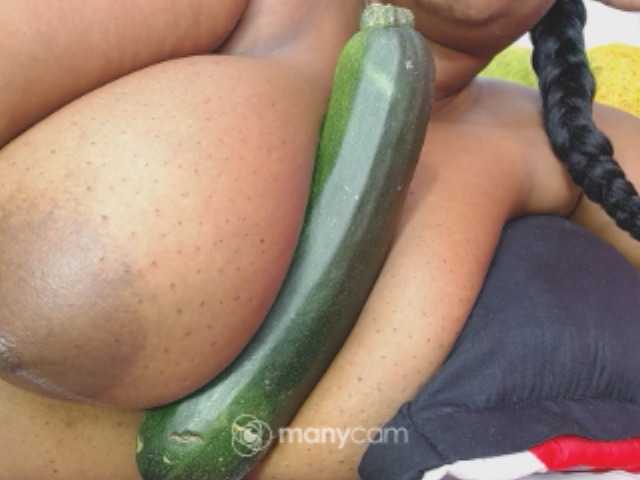 Apraides ekrānuzņēmumi kencyhotxx