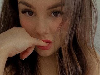 Erotiska video tērzēšana KendalDaisy