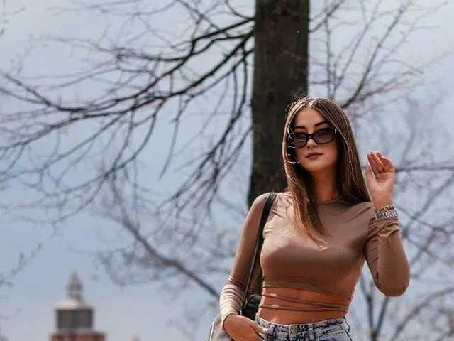 Profila foto KendalJordan